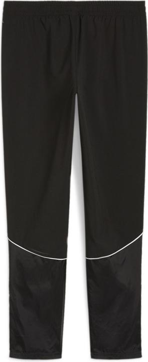 Actual product image Puma teamGOAL Sideline Pant Wmn (XXL)