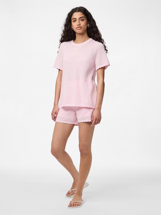 Image du produit Pieces PCSCOUT Strickoberteil (L)