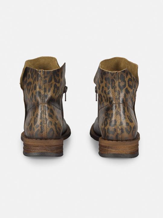 Produktbild Felmini Stiefelette (38)