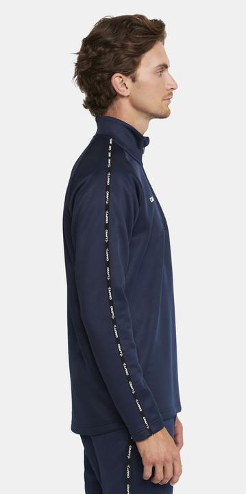 Produktbild Craft SQUAD 2.0 HALF ZIP M (S)