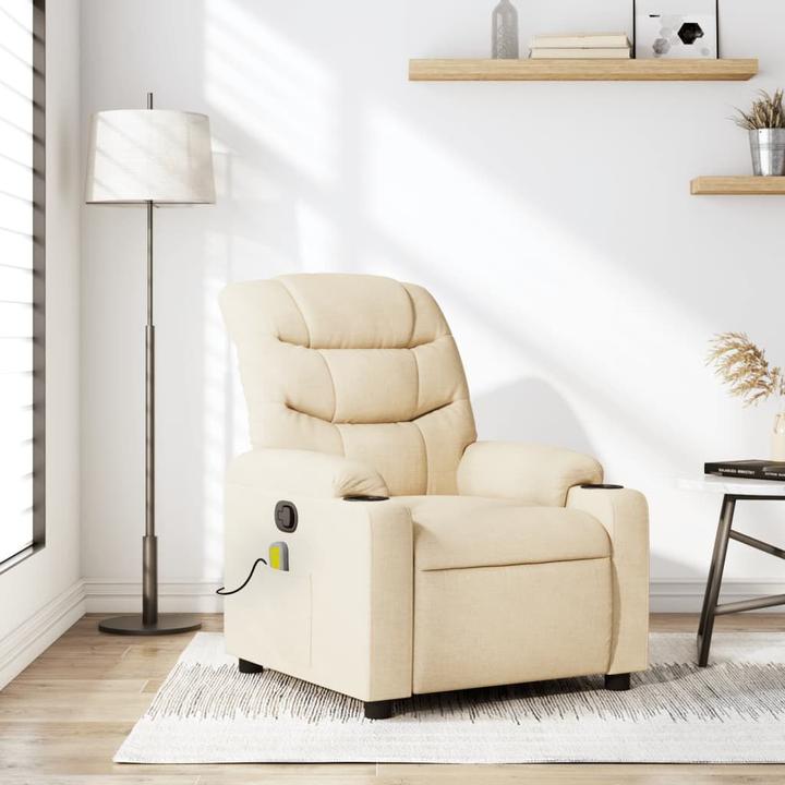Actual product image VidaXL Ilaktra
