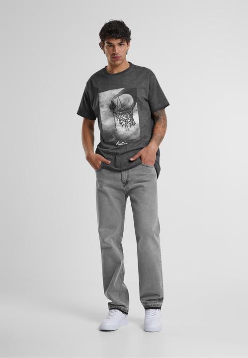 Produktbild Mister Tee Ballin 2.0 Tee - 142547 (S)