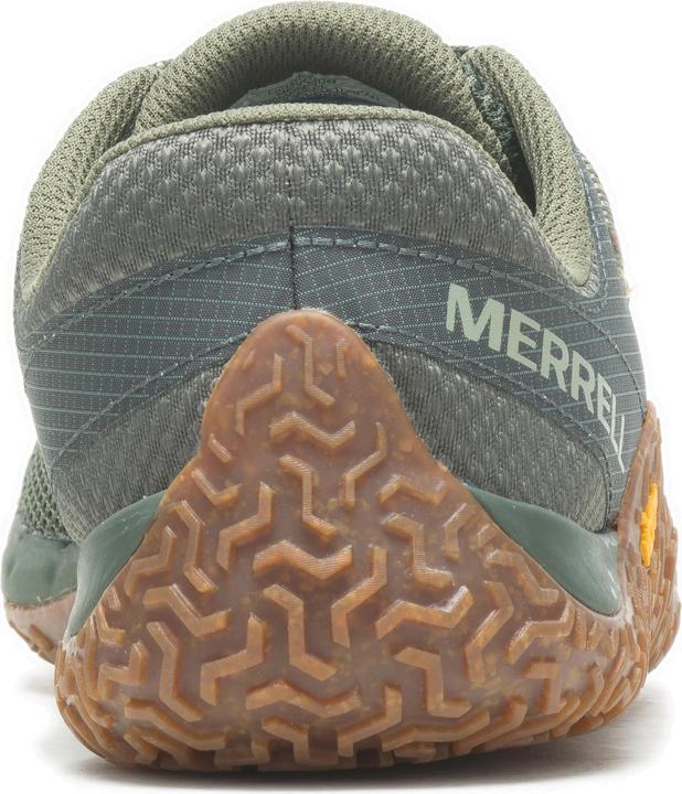 Actual product image Merrell Trail Glove 7 (44)