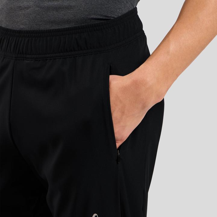 Immagine prodotto Odlo Zeroweight (S)