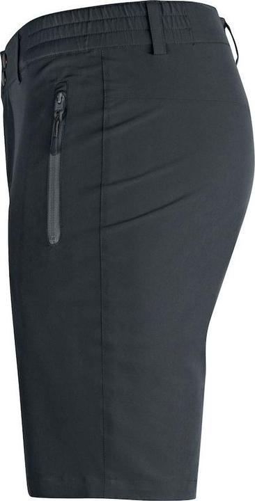 Image du produit Clique - Short cargo BEND - Adulte (M)