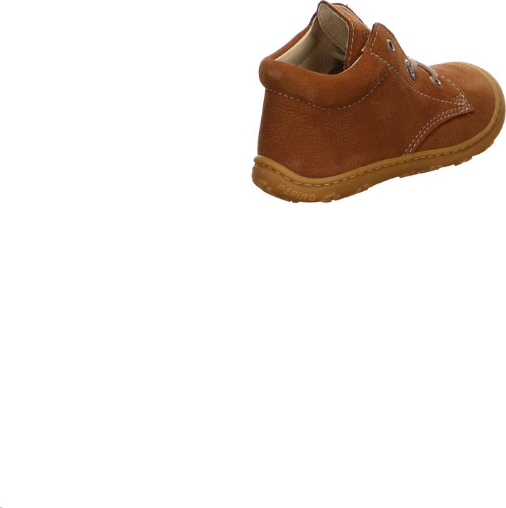 Immagine prodotto Pepino scarpe basse (26)