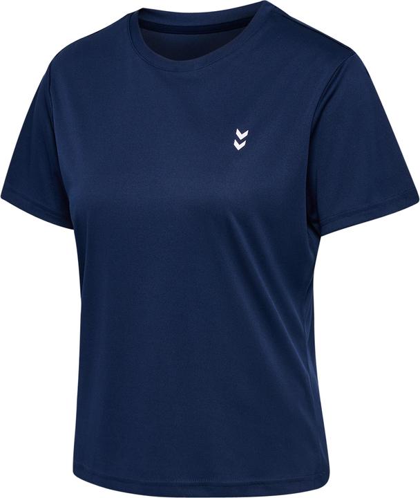 bleus de robe