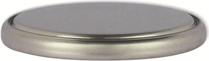 Actual product image GP Batteries Button cells (2 pcs., CR2025, 165 mAh)