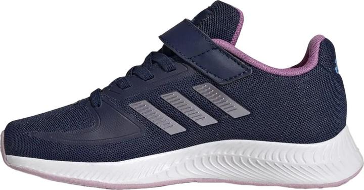 Immagine prodotto adidas Sneaker Runfalcon 2.0 (37.5)