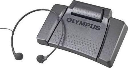 Image du produit Olympus AS-9000
