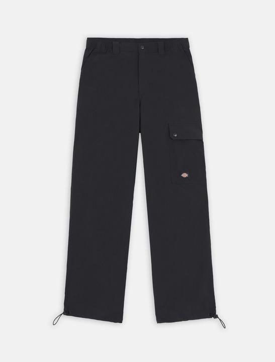 The Dickies Jackson Cargo Pant Black