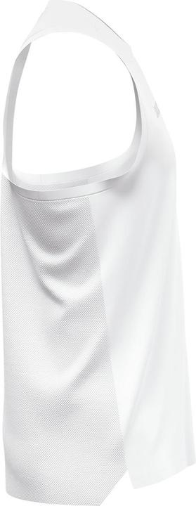 Image du produit JAKO Tanktop Light Flow (XL)