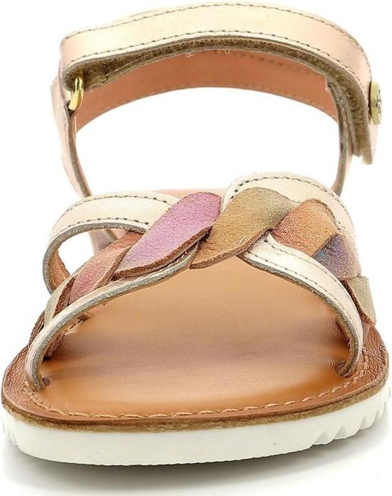 Produktbild Kickers Sandalen (28)