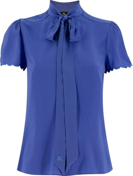 Azzurro