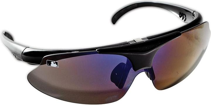 Produktbild Franklin MLB Klapp-Sonnenbrille