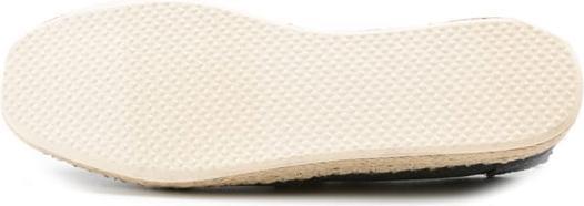 Immagine prodotto Toms Deconstructed Rope (40.5)
