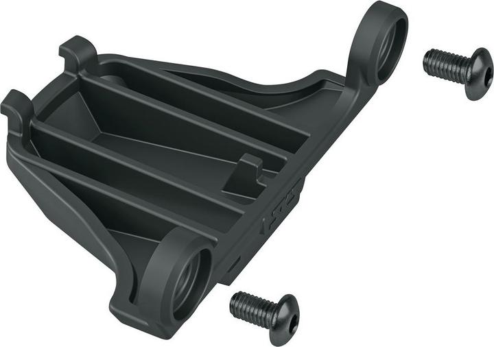 Actual product image SKS SQlab (Saddle bag)