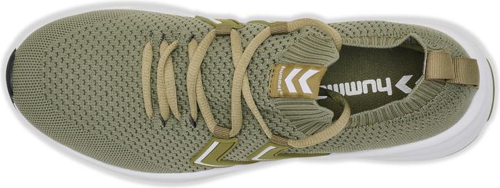 Actual product image hummel Flow Seamless (45)
