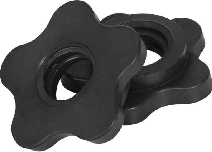 Produktbild Gyronetics E-Series (2 x 5 kg, 2 x 2.5 kg, 2 x 2 kg)