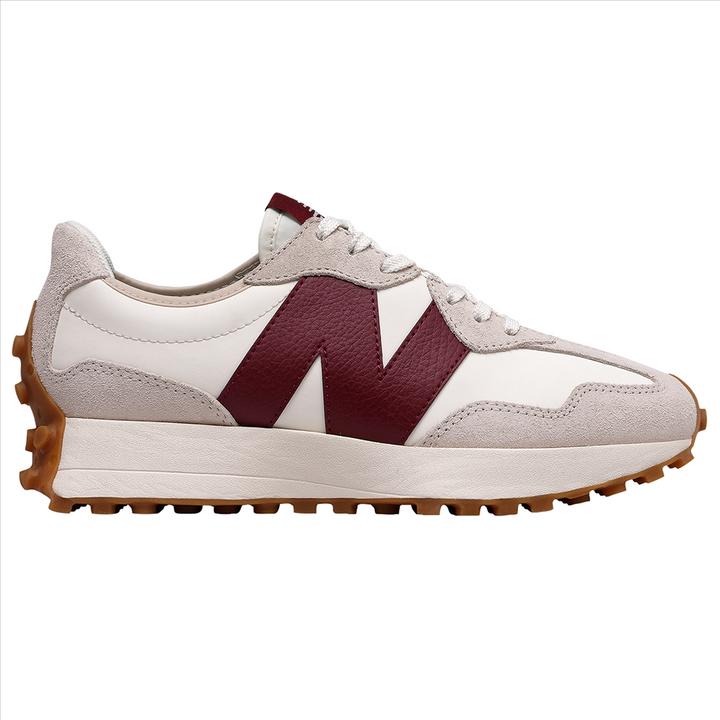 Image du produit New Balance 327 (41.5)