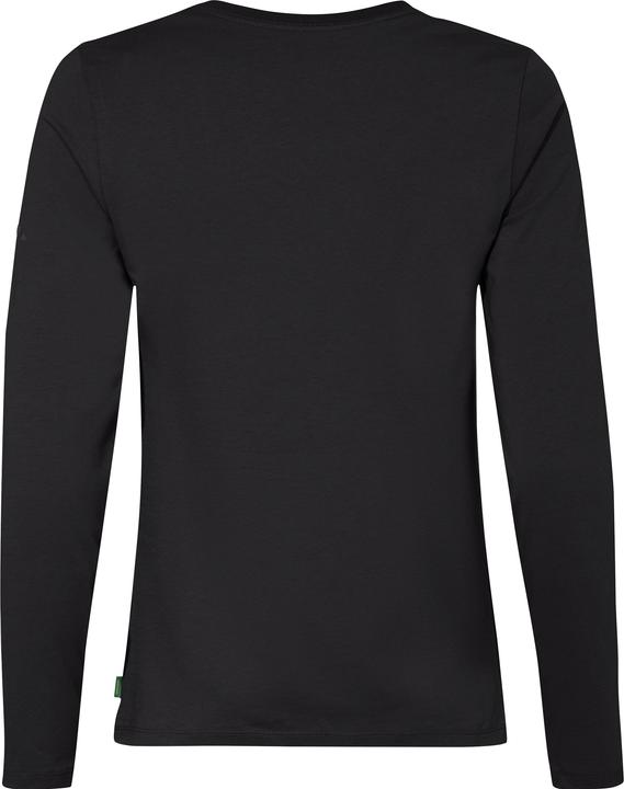 Produktbild Vaude Logo (XL)