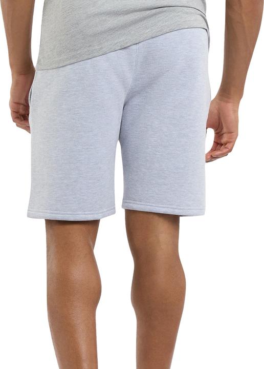 Immagine prodotto Umbro Pantaloncini Casual Logo Uomo (XL)