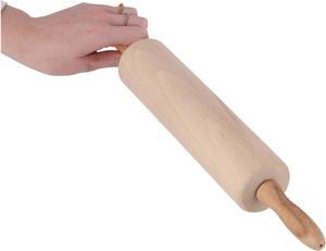 Immagine prodotto Patisse Rullo di pasta con cuscinetti a sfera