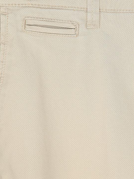 Produktbild MAC Jeans Modern Fit LENNOX (W34/L32)