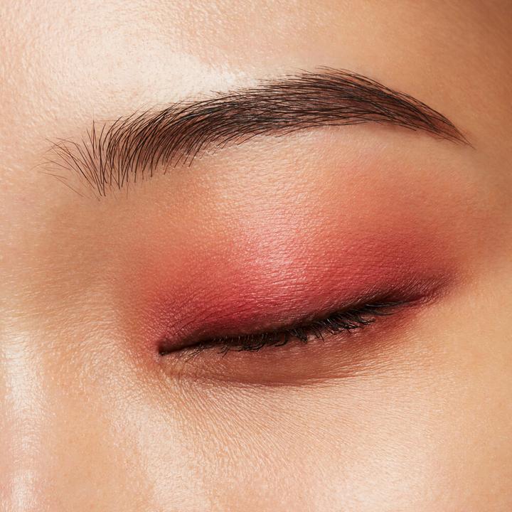 Image du produit Shiseido Powdergel Eye Shadow (03 Fuwa-Fuwa Pêche)