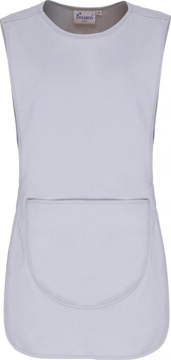 Actual product image Premier Work Apron With Bag (S, M, L, XL, XXL, 3XL)