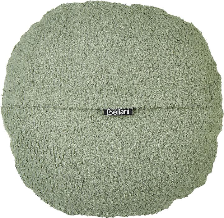 Produktbild Beliani Rutabaga (30 x 30 cm)