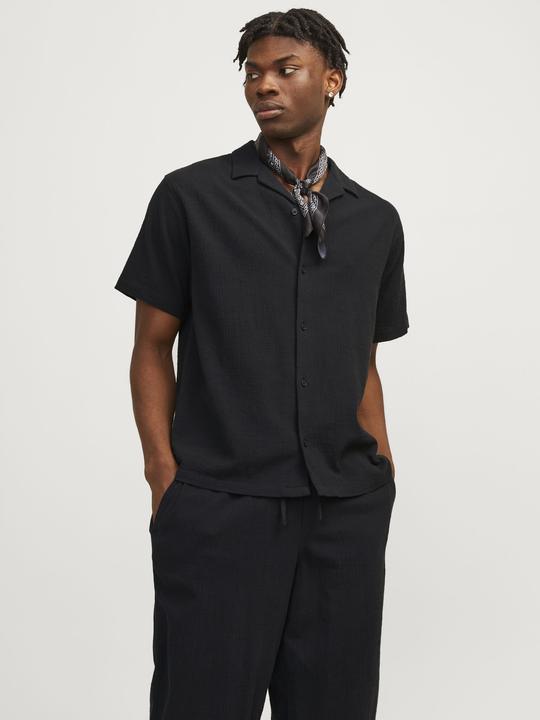 Actual product image Jack & Jones Jorluke Crinkle (L)