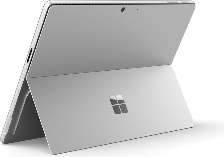 Produktbild Microsoft Surface Pro 11. Edition (Intel) for business – Copilot+ PC (13", Intel Core Ultra 5 238V, 32 GB, 256 GB, Ohne Tastaturlayout)