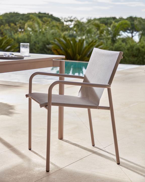 Immagine prodotto Kave Home Zaltana (140 cm)