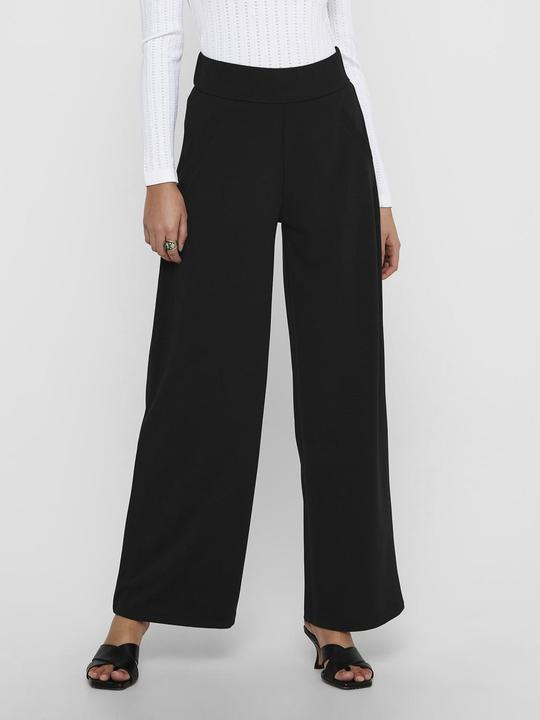 Immagine prodotto JdY Pantaloni dal taglio ampio (XL)