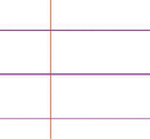 Actual product image Clairefontaine Class booklet (17.5 x 22 cm, Lined, Hardcover)