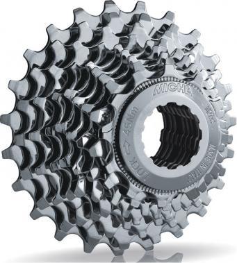 Actual product image Miche Primato (9-speed, 13-28)