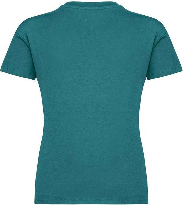Produktbild Native Spirit TShirt (158, 164)