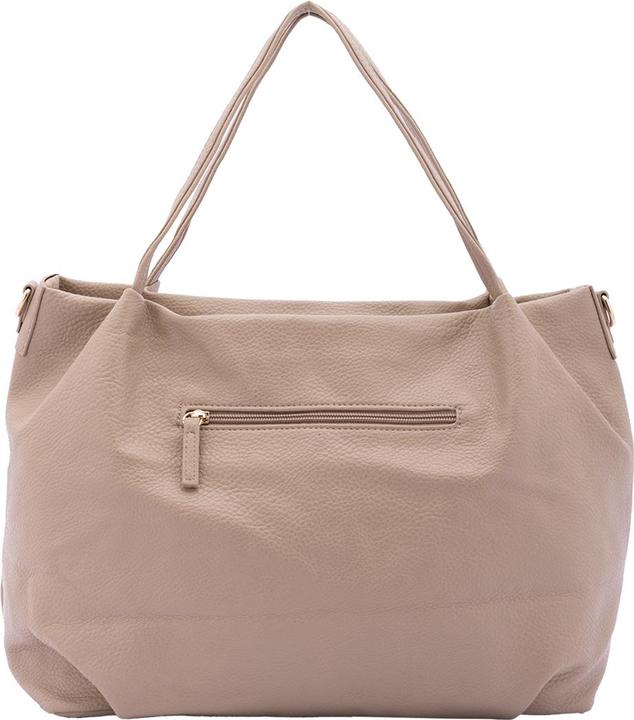 Produktbild B.Cavalli Bc1406