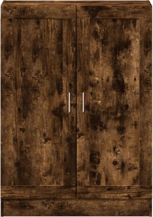 Image du produit VidaXL Octopus (82,5 x 30,5 x 115 cm)