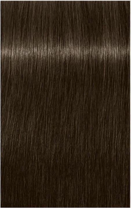 Produktbild Schwarzkopf Igora Royal (Blond, Braun, Grau)