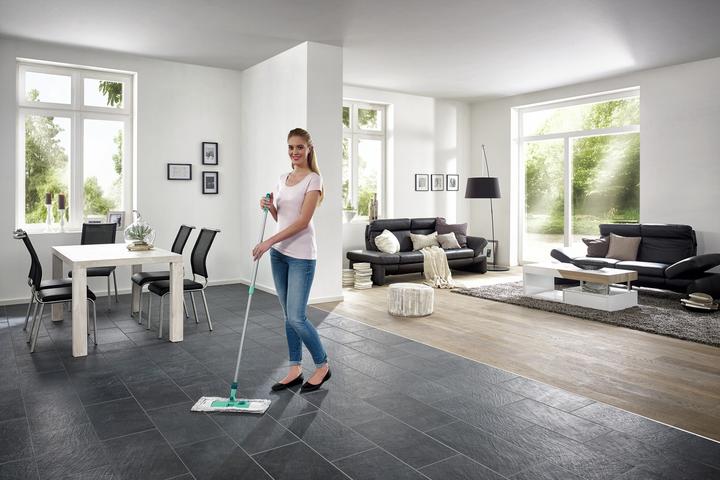 Actual product image Leifheit Classic XL (1 pcs.)