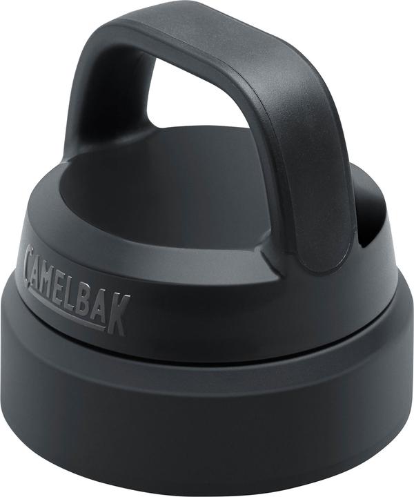 Produktbild Camelbak Deckel für MultiBev V.I.