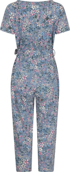 Produktbild Mountain Warehouse Santorini Jumpsuit Wickel (32 D)