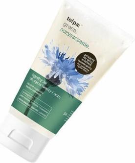 Image du produit Tolpa Nettoyage vert (Chiffons de nettoyage, 150 ml)