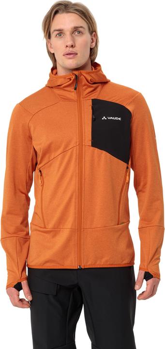 Produktbild Vaude Monviso II (S)