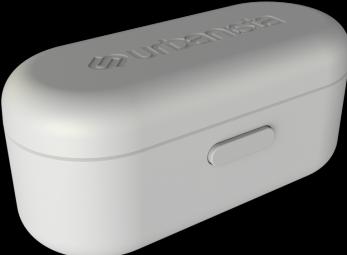 Produktbild Urbanista Tokyo Plus (4 h)