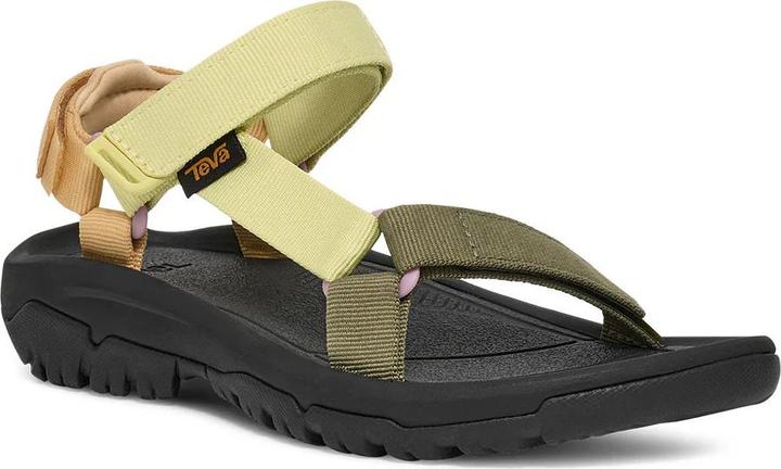 Image du produit Teva Women's Hurricane XLT 2 (37)