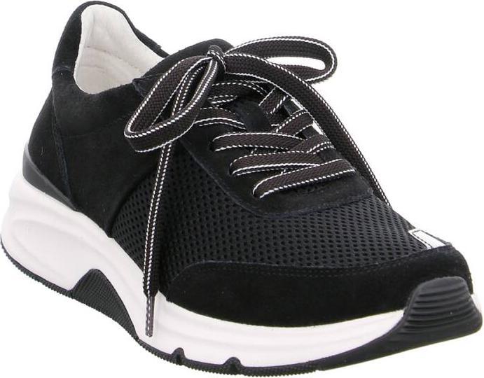 Produktbild Gabor Sneaker (37)
