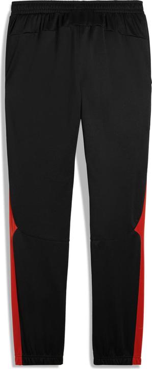 Immagine prodotto Puma ACM ftblNRGY+ Pant (M)